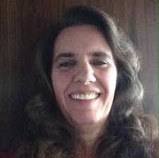 Crochet for beginners with limited mobility?