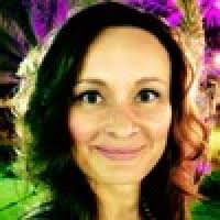 Find the best professionals in Europe