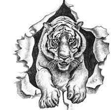 Din cauza spatiului limitat unde pot fi amplasate texte de scris pe cruce, acestea trebuie sa fie laconice, scurte, dar cuprinzatoare. Scrie Pe Spatiul Punctat Din Dreptul Fiecarui Cuvant Subliniat In Textul De Mai Sus Litera Brainly Ro