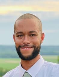 Obituary information for Torrey Dwyane Harris