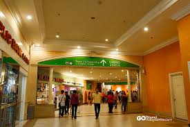 Genting first world hotel xyz. First World Hotel Genting Highlands New Xyz Deluxe Room Malaysian Flavours