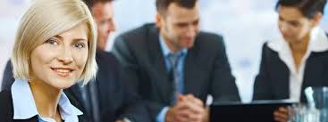 Myer Law Firm, 1800 Century Park E, Los Angeles, CA 90067, US