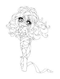 Chibi disney princess coloring pages. Draw So Cute Coloring Pages Disney Princess Novocom Top