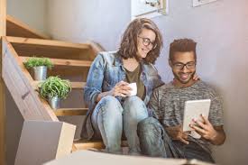 Reviews of Brentwood Apartments in Painesville, Ohio