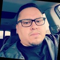 300+ "Rob Santos" profiles