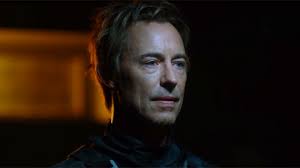 Voir flash saison 5 episode 1 en streaming. The Flash Season 5 Episode 8 Recap