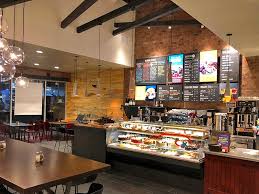 Nob hill furniture is locally owned and operated in albuquerque for over 20 years. Flying Star Cafe Locations