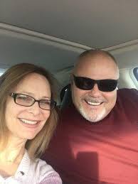 Floor Fashions Co CarpetsPlus/Colortile, 101 E Main St, Plainfield, IN  46168, US