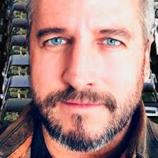 Scottsbluff Paintless