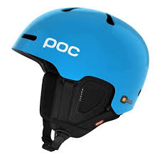 Poc Do Low Sunglasses For Sale Poc Fornix Backcountry Mips