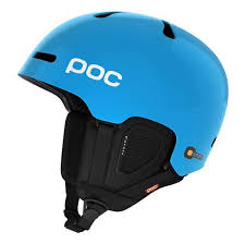 poc do low sunglasses for sale poc fornix backcountry mips