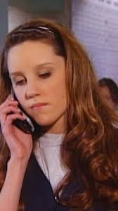 Pedestrian Airbag Amanda Show