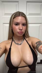 OnlyFans - Ment@ltitnessP0psm0kes - Nudes photos