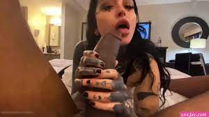 Dredd onlyfans honey milk - XxxJay