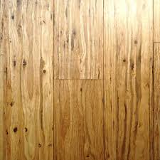 Explore the best info now. Blue Forest Solid Tongue And Groove 5 1 2 Bamboo Flooring Colors