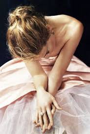 This post useful for photographers and women when preparing for and during the lovely fashion photo shoot. Photography Poses Ideas Simply Seductive A Lifestyle Fashion Blog February 2010 Dear Art Leading Art Culture Magazine Database