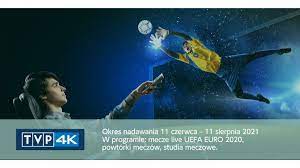 Sprawdź program tv dla kanału tvp 4k na dziś i najbliższe dni. Spsxrqnykfvgxm