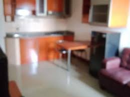 Mediterania palace kemayoran merupakan apartemen yang berada di kawasan strategis yakni di pusat kota jakarta. Sewa Apartemen Mediterania Kemayoran Jakarta Pusat 2 Br Fully Furnished Cepat 4629 Apartemen 360