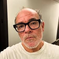 Darren Staley's Instagram, Twitter & Facebook