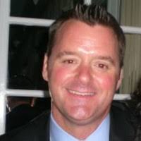 Kenny Dolan's Instagram, Twitter & Facebook