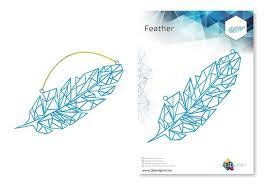 Explore a wide range of the best 3d pen on aliexpress to find one that suits you! 3d Stift Schablonen 3dandprint 3dandprint