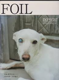 Nara has had nearly 40 solo exhibitions since 1984. Foil Vol 1 Snoozer 2 Yoshtomo Nara Rinko Kawauchi No War Yoshitomo Nara Rinko Kawauchi Amazon Com Books