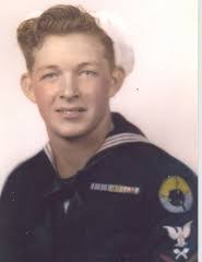 Dana Hough's Instagram, Twitter & Facebook