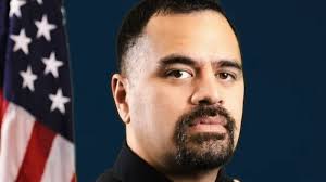 Heavy rain, flooded fields put area Little League games