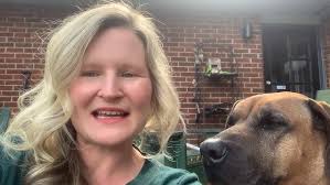 Teacher of the Week: Mary Beth Kindred