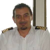 Orion Global Transport France Information