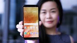 Samsung Galaxy J6 Impressions Best Value Samsung Phone Yet Galaxy Samsung Samsung Galaxy