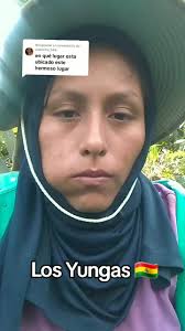 Respuesta a @andreita_946 #caranavi #tiktokcaranavi #tiktok_viral_vide...