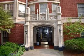Check spelling or type a new query. Apartments For Rent In Oak Park Il 129 Rentals Trulia