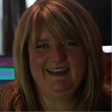 Super proud of my team, area 41, yesterday at our HC-One Scotland quality  focus day, receiving their chocolate hampers and certificate of achievement  from our MD Maxine Smedley, Senior AD Janet… |