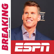 CommercialBreak · 2K threads