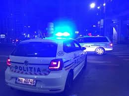 Distributie emanoil petruț, iurie darie. Update AmeninÈ›area Cu BombÄƒ Care A Vizat È™coala AmericanÄƒ Din BucureÈ™ti S A Dovedit O AlarmÄƒ FalsÄƒ