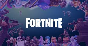 Get fortnite switch, playstation 5, pc, xbox one, xbox series x, mac and playstation 4 release date, trailers, news & reviews. Let S Talk About Fortnite By Joseph Kim By Red Summit Productions Medium