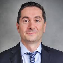 Napier Park Global Capital