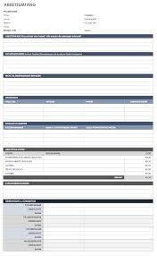 Kopien/abschriften von dokumenten, die von einer deutschen behörde ausgestellt wurden oder die zur vorlage bei einer deutschen behörde benötigt werden. Kostenlose Vorlagen Fur Leistungsbeschreibung Zum Herunterladen Smartsheet