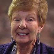 Tiedeman Family Obituaries