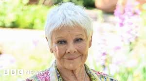 Judi Dench à la rescousse! Un théâtre unique menacé de fermeture! - Imagen principal del artículo