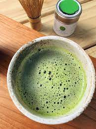 dr andrew weil shares how to make the best matcha green tea top 5 matcha benefits in 2021 matcha green tea powder benefits best matcha matcha benefits