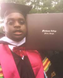 Kalin “Ktech” Bennett (@ktech50) • Instagram photos and videos