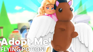The locations are as follow: 6 Adopt Me Em Portugues Roblox Kawaii