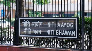 Rajiv kumar took over as vice chairman niti aayog, in the rank and status of a cabinet minister, on 1 september 2017. Govt Will Respond To Second Covid Wave With Fiscal Measures If Required Niti Aayog Vice Chairman Cnbctv18 Com