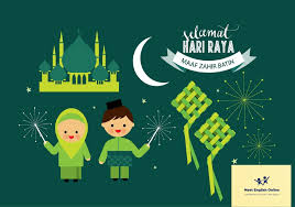 Gʀᴇat ɴᴇᴡ mᴏviᴇs ᴇvᴇʀy siɴɢʟᴇ ᴅay! Meet English Online Programme Home Facebook