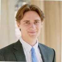 3400+ "Guyer" profiles