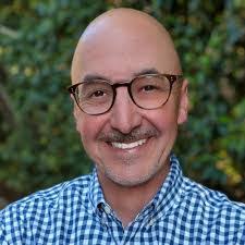 Andrew Apodaca's Instagram, Twitter & Facebook