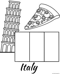 You can use our amazing online tool to color and edit the following spain flag coloring pages. Current Red Tide Florida Map Italy Map Coloring Page