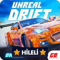 Fasten seat belts and prepare . Redline Drift 1 35p Para Hileli Mod Apk Indir Apk Dayi Android Apk Indir